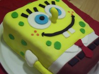 /album/tartasdecoradasmalaga-com/imgp2581-jpg/