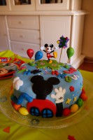 /album/tartasdecoradasmalaga-com/a3-jpg/