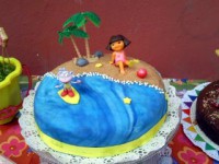 /album/tartasdecoradasmalaga-com/foto2022-edited-jpg/