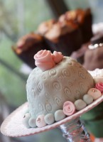 /album/tartasdecoradasmalaga-com/mini2-jpg/