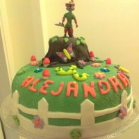 /album/tartasdecoradasmalaga-com/editadas-jpg/