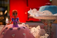 /album/tartasdecoradasmalaga-com/fotico-jpg/