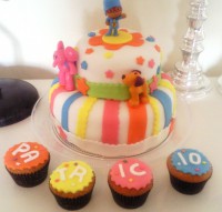 /album/tartasdecoradasmalaga-com/foto0811-jpg/