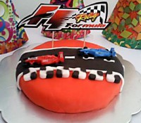 /album/tartasdecoradasmalaga-com/foto2240-edited-jpg/