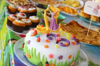 /album/tartasdecoradasmalaga-com/img-5088-jpg/