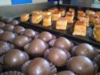 /album/tartasdecoradasmalaga-com/a556422-307472319344928-1239758874-n-jpg/