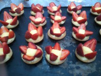 /album/tartasdecoradasmalaga-com/a575706-307472512678242-1617471783-n-jpg/