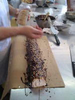 /album/tartasdecoradasmalaga-com/a250684-307438939348266-211488591-n-jpg/