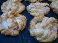 /album/tartasdecoradasmalaga-com/a251949-307436919348468-172341846-n-jpg/