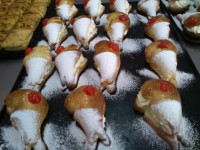 /album/tartasdecoradasmalaga-com/a252236-307437106015116-1572571095-n-jpg/