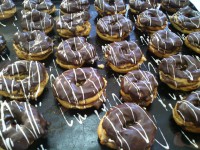 /album/tartasdecoradasmalaga-com/a282652-307467442678749-300323618-n-jpg/