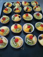 /album/tartasdecoradasmalaga-com/a303460-307439609348199-995922688-n-jpg/