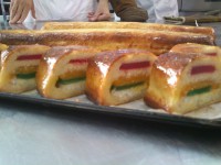 /album/tartasdecoradasmalaga-com/a389692-307472212678272-1451468025-n-jpg/