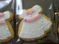 /album/tartasdecoradasmalaga-com/a31052012608-jpg/