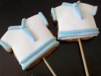 /album/tartasdecoradasmalaga-com/a03052012569-jpg/