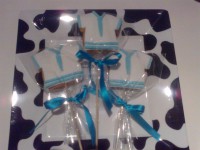 /album/tartasdecoradasmalaga-com/a04052012571-jpg/