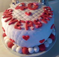 /album/tartasdecoradasmalaga-com/a06042012493-jpg/