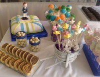 /album/tartasdecoradasmalaga-com/a06052012573-jpg/