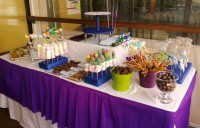 /album/tartasdecoradasmalaga-com/a06052012577-jpg/