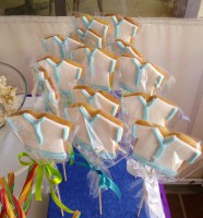 /album/tartasdecoradasmalaga-com/a06052012578-jpg/