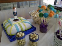 /album/tartasdecoradasmalaga-com/a06052012579-jpg/