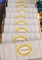 /album/tartasdecoradasmalaga-com/a06052012581-jpg/