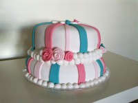 /album/tartasdecoradasmalaga-com/a11052012583-jpg/