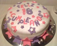 /album/tartasdecoradasmalaga-com/a12042012516-jpg/