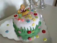 /album/tartasdecoradasmalaga-com/a20052012590-jpg/