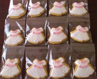 /album/tartasdecoradasmalaga-com/a31052012607-jpg/