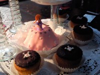 /album/tartasdecoradasmalaga-com/foto0507-jpg/