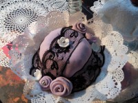 /album/tartasdecoradasmalaga-com/foto0508-jpg/