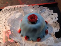 /album/tartasdecoradasmalaga-com/foto0509-jpg/