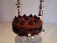 /album/tartasdecoradasmalaga-com/foto0516-jpg/