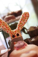 /album/tartasdecoradasmalaga-com/img-1313-jpg/