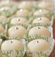 /album/tartasdecoradasmalaga-com/img-1322-jpg/