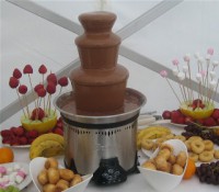 /album/tartasdecoradasmalaga-com/web-small-fountain-package-jpg/