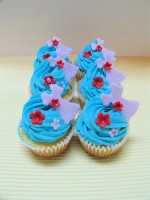 /album/tartasdecoradasmalaga-com/mu34-jpg/