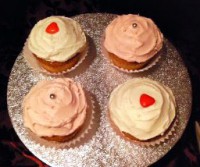 /album/tartasdecoradasmalaga-com/foto1599-edited-jpg/