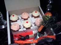 /album/tartasdecoradasmalaga-com/foto1610-edited-jpg/