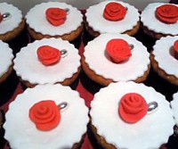 /album/tartasdecoradasmalaga-com/foto2234-edited-jpg/