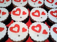 /album/tartasdecoradasmalaga-com/foto2235-edited-jpg/