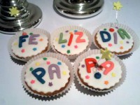 /album/tartasdecoradasmalaga-com/foto2292-edited-jpg/