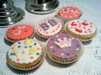 /album/tartasdecoradasmalaga-com/foto2298-edited-jpg/