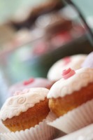 /album/tartasdecoradasmalaga-com/img-1312-jpg/